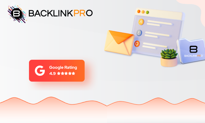 SEO-Boost: Wie Sie mit Backlink Pakets Ihre Webpräsenz Verbessern