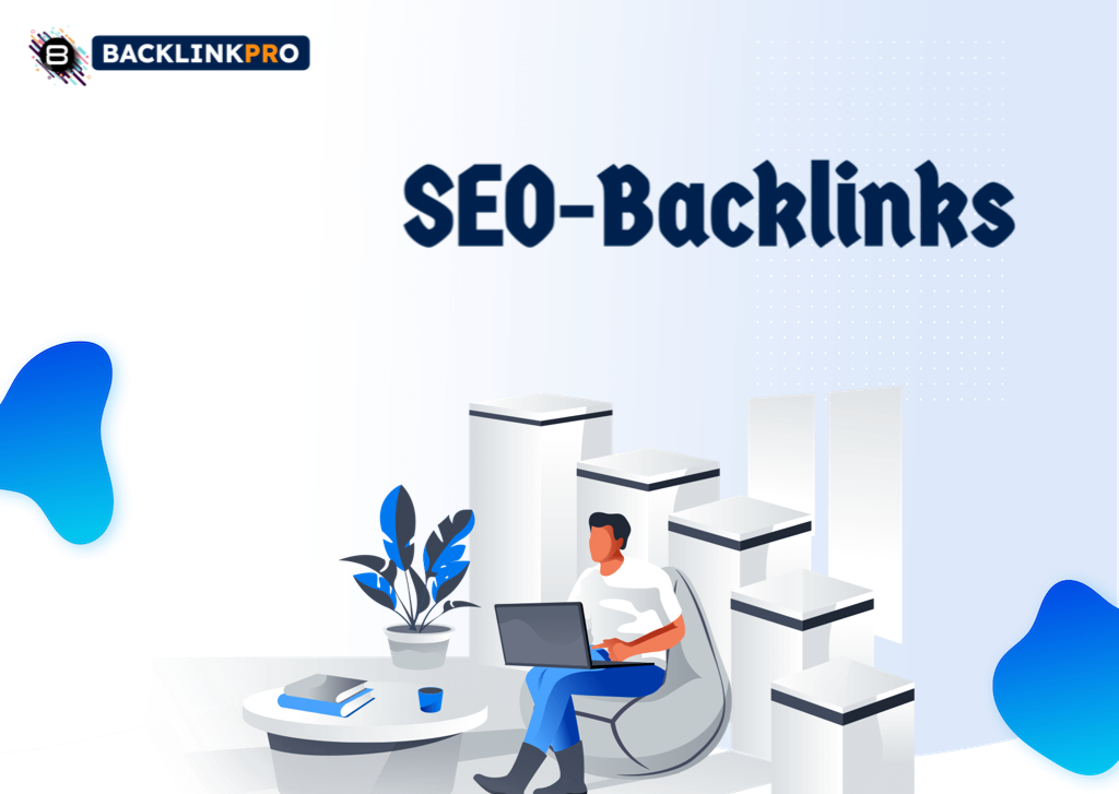 Wie erstellt man SEO Backlinks? Anleitung zum Aufbau von SEO-Backlinks