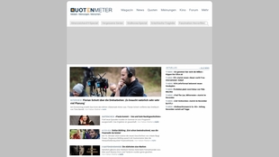 Das Online-Fernsehmagazin - banner